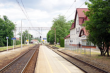 min 530 5.jpg min 530 5.jpg